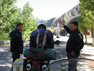 IMG_5269 police checkpoint.1.JPG